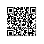 DW-07-08-G-S-310 QRCode