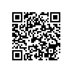 DW-07-08-G-S-329 QRCode