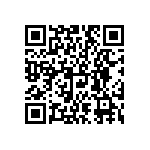 DW-07-08-L-D-325 QRCode