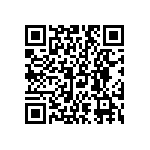 DW-07-08-L-D-375 QRCode