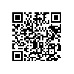 DW-07-08-L-T-200 QRCode