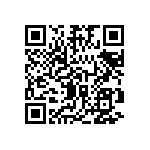 DW-07-08-S-D-200 QRCode