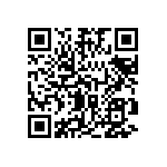 DW-07-08-S-S-250 QRCode