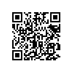 DW-07-08-S-S-260 QRCode