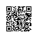 DW-07-08-S-S-330 QRCode