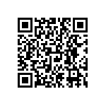 DW-07-08-S-T-300 QRCode