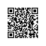 DW-07-08-T-D-240 QRCode