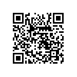 DW-07-08-T-D-310-LL QRCode