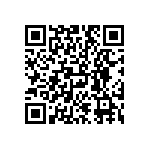 DW-07-08-T-S-200 QRCode