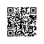 DW-07-08-T-S-236 QRCode