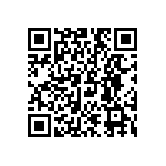 DW-07-08-T-S-315 QRCode