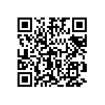 DW-07-08-T-S-330 QRCode