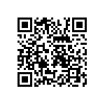 DW-07-09-F-D-374 QRCode