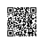 DW-07-09-F-D-390 QRCode