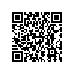 DW-07-09-F-D-400 QRCode