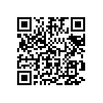 DW-07-09-F-D-415 QRCode