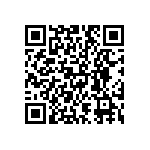 DW-07-09-F-D-440 QRCode