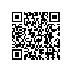 DW-07-09-F-D-450 QRCode