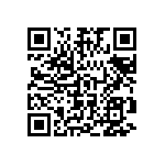 DW-07-09-F-D-460 QRCode