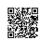 DW-07-09-F-D-465 QRCode