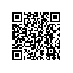 DW-07-09-F-S-270 QRCode