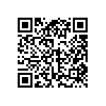 DW-07-09-F-S-375 QRCode