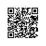 DW-07-09-F-S-415 QRCode