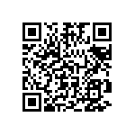 DW-07-09-F-T-450 QRCode