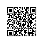 DW-07-09-FM-D-370 QRCode