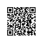 DW-07-09-G-D-370 QRCode