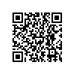 DW-07-09-G-D-405 QRCode