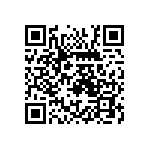 DW-07-09-G-D-415-LL QRCode