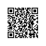 DW-07-09-G-D-450 QRCode