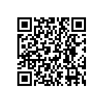 DW-07-09-G-D-490 QRCode