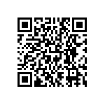 DW-07-09-G-D-500-LL QRCode