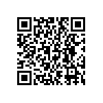 DW-07-09-G-D-535 QRCode