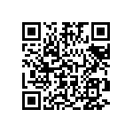 DW-07-09-G-Q-450 QRCode