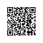 DW-07-09-G-S-300 QRCode