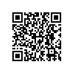 DW-07-09-G-S-525 QRCode