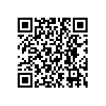 DW-07-09-G-T-450 QRCode