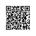 DW-07-09-L-D-374 QRCode