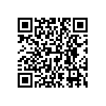 DW-07-09-L-D-380 QRCode