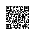 DW-07-09-L-D-510 QRCode