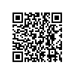 DW-07-09-S-D-410 QRCode