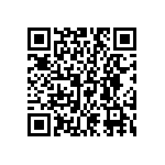 DW-07-09-S-S-375 QRCode