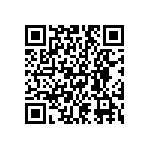 DW-07-09-S-S-445 QRCode