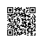 DW-07-09-T-D-437 QRCode