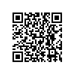 DW-07-09-T-D-500 QRCode