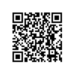 DW-07-09-T-Q-200 QRCode