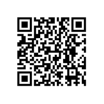 DW-07-09-T-S-500 QRCode